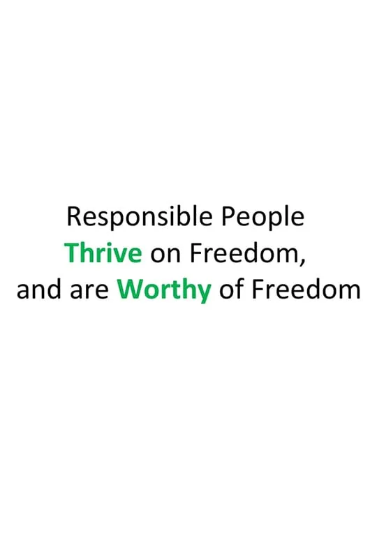 Quote