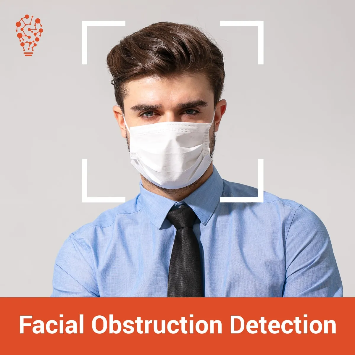 Facial recognition