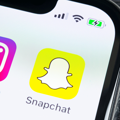 AI in Social Media