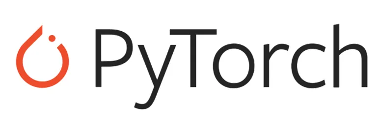 Pytorch logo