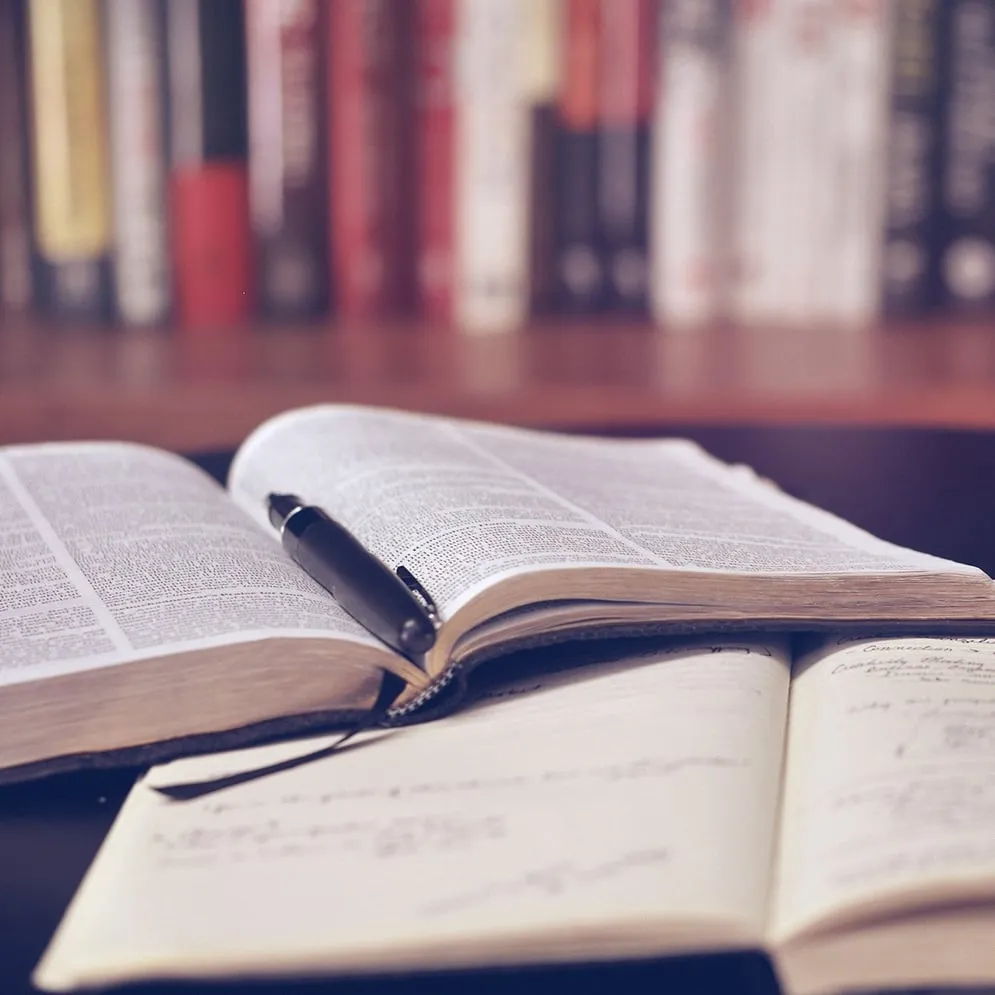 deep learning books