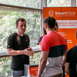 About SmartClick